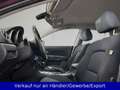 Mazda 3 1.6 Sport aus 1. Hand Automatik AAC PDC Violett - thumbnail 9