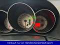 Mazda 3 1.6 Sport aus 1. Hand Automatik AAC PDC Violett - thumbnail 10