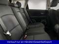 Mazda 3 1.6 Sport aus 1. Hand Automatik AAC PDC Violett - thumbnail 12