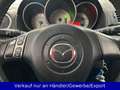 Mazda 3 1.6 Sport aus 1. Hand Automatik AAC PDC Violett - thumbnail 16