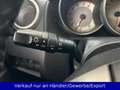Mazda 3 1.6 Sport aus 1. Hand Automatik AAC PDC Violett - thumbnail 15