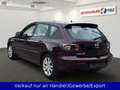 Mazda 3 1.6 Sport aus 1. Hand Automatik AAC PDC Violett - thumbnail 6