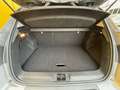 Renault Captur 1.3 TCE MILD HYBRID 140CH TECHNO Grigio - thumbnail 11