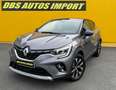 Renault Captur 1.3 TCE MILD HYBRID 140CH TECHNO Grigio - thumbnail 7