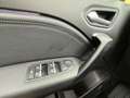 Renault Captur 1.3 TCE MILD HYBRID 140CH TECHNO Grigio - thumbnail 15