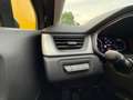 Renault Captur 1.3 TCE MILD HYBRID 140CH TECHNO Gris - thumbnail 16
