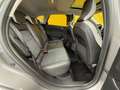 Renault Captur 1.3 TCE MILD HYBRID 140CH TECHNO Grigio - thumbnail 6