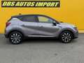 Renault Captur 1.3 TCE MILD HYBRID 140CH TECHNO Grigio - thumbnail 5