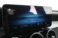 Mercedes-Benz GLC 200 4Matic AMG Line Azul - thumbnail 31