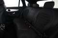 Mercedes-Benz GLC 200 4Matic AMG Line Azul - thumbnail 15