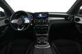 Mercedes-Benz GLC 200 4Matic AMG Line Azul - thumbnail 13