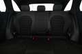 Mercedes-Benz GLC 200 4Matic AMG Line Azul - thumbnail 16