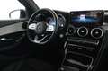 Mercedes-Benz GLC 200 4Matic AMG Line Azul - thumbnail 14