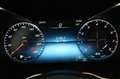 Mercedes-Benz GLC 200 4Matic AMG Line Azul - thumbnail 21