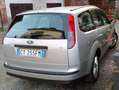 Ford Focus 1.8 Zilver - thumbnail 1