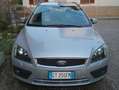 Ford Focus 1.8 Zilver - thumbnail 7