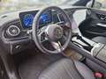 Mercedes-Benz EQE 300 Österreich-Edition Grau - thumbnail 13