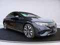 Mercedes-Benz EQE 300 Österreich-Edition Grau - thumbnail 8