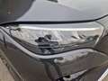 Mercedes-Benz EQE 300 Österreich-Edition Grau - thumbnail 10