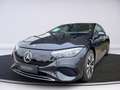 Mercedes-Benz EQE 300 Österreich-Edition Grau - thumbnail 4