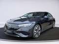 Mercedes-Benz EQE 300 Österreich-Edition Grau - thumbnail 2