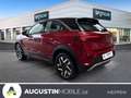 Opel Mokka e Elegance Rouge - thumbnail 7