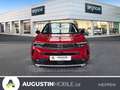 Opel Mokka e Elegance Rouge - thumbnail 2