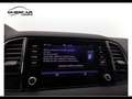 Skoda Karoq 2022 - Karoq 2.0 tdi evo Style 150cv Nero - thumbnail 13