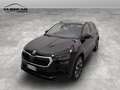 Skoda Karoq 2022 - Karoq 2.0 tdi evo Style 150cv Nero - thumbnail 1