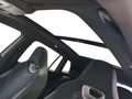 Volkswagen Tiguan R-Line 2,0 TDI DSG 4M+Navi+Pano+ACC+AHK Silber - thumbnail 10