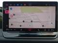 Volkswagen Tiguan R-Line 2,0 TDI DSG 4M+Navi+Pano+ACC+AHK Silber - thumbnail 12