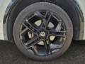 Volkswagen Tiguan R-Line 2,0 TDI DSG 4M+Navi+Pano+ACC+AHK Silber - thumbnail 7