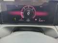 Volkswagen Tiguan R-Line 2,0 TDI DSG 4M+Navi+Pano+ACC+AHK Silber - thumbnail 14