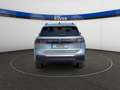 Volkswagen Tiguan R-Line 2,0 TDI DSG 4M+Navi+Pano+ACC+AHK Silber - thumbnail 5