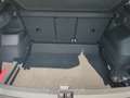 Volkswagen Tiguan R-Line 2,0 TDI DSG 4M+Navi+Pano+ACC+AHK Silber - thumbnail 6