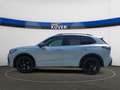 Volkswagen Tiguan R-Line 2,0 TDI DSG 4M+Navi+Pano+ACC+AHK Silber - thumbnail 3