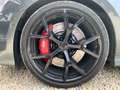 Audi RS3 Sportback 2.5 tfsi quattro s-tronic Grigio - thumbnail 13