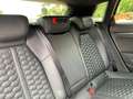 Audi RS3 Sportback 2.5 tfsi quattro s-tronic Gris - thumbnail 10