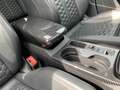 Audi RS3 Sportback 2.5 tfsi quattro s-tronic Grijs - thumbnail 6