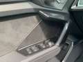 Audi RS3 Sportback 2.5 tfsi quattro s-tronic Grigio - thumbnail 12
