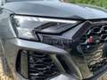 Audi RS3 Sportback 2.5 tfsi quattro s-tronic Grijs - thumbnail 8