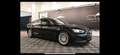Audi A5 Sportback 2.0 TDi S tronic - thumbnail 2