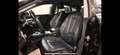 Audi A5 Sportback 2.0 TDi S tronic - thumbnail 10