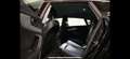 Audi A5 Sportback 2.0 TDi S tronic - thumbnail 12