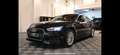 Audi A5 Sportback 2.0 TDi S tronic - thumbnail 4