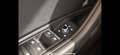 Audi A5 Sportback 2.0 TDi S tronic - thumbnail 13