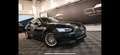 Audi A5 Sportback 2.0 TDi S tronic - thumbnail 1