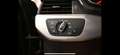 Audi A5 Sportback 2.0 TDi S tronic - thumbnail 14