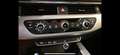 Audi A5 Sportback 2.0 TDi S tronic - thumbnail 17