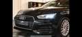 Audi A5 Sportback 2.0 TDi S tronic - thumbnail 5